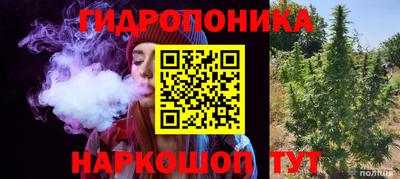 дурь Ачхой-Мартан